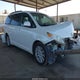 5TDDK3DC1ES093312 2014 Toyota Sienna Limited 7 Passenger auction photo thumbnail 1