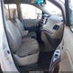 5TDDK3DC1ES093312 2014 Toyota Sienna Limited 7 Passenger auction photo thumbnail 5