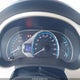5TDDK3DC1ES093312 2014 Toyota Sienna Limited 7 Passenger auction photo thumbnail 7