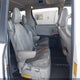 5TDDK3DC1ES093312 2014 Toyota Sienna Limited 7 Passenger auction photo thumbnail 8
