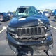 1C4RJKBG1R8525142 2024 Jeep Grand Cherokee L Limited 4X4 auction photo thumbnail 12