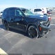 1C4RJKBG1R8525142 2024 Jeep Grand Cherokee L Limited 4X4 auction photo thumbnail 1
