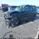1C4RJKBG1R8525142 2024 Jeep Grand Cherokee L Limited 4X4 auction photo thumbnail 2