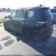 1C4RJKBG1R8525142 2024 Jeep Grand Cherokee L Limited 4X4 auction photo thumbnail 3