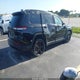 1C4RJKBG1R8525142 2024 Jeep Grand Cherokee L Limited 4X4 auction photo thumbnail 4