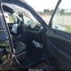 1C4RJKBG1R8525142 2024 Jeep Grand Cherokee L Limited 4X4 auction photo thumbnail 5