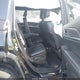 1C4RJKBG1R8525142 2024 Jeep Grand Cherokee L Limited 4X4 auction photo thumbnail 8