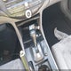 1HGCP2F45AA021891 2010 Honda Accord 2.4 Lx-P auction photo thumbnail 11