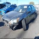 1HGCP2F45AA021891 2010 Honda Accord 2.4 Lx-P auction photo thumbnail 2