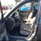 1HGCP2F45AA021891 2010 Honda Accord 2.4 Lx-P auction photo thumbnail 5
