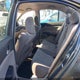 1HGCP2F45AA021891 2010 Honda Accord 2.4 Lx-P auction photo thumbnail 8