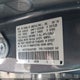 1HGCP2F45AA021891 2010 Honda Accord 2.4 Lx-P auction photo thumbnail 9