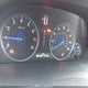 5J6TF2H58AL007263 2010 Honda Accord Crosstour Ex-L auction photo thumbnail 7