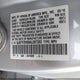 5J6TF2H58AL007263 2010 Honda Accord Crosstour Ex-L auction photo thumbnail 9