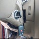 1FMEU74E99UA14862 2009 Ford Explorer Eddie Bauer auction photo thumbnail 11