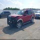 1FMEU74E99UA14862 2009 Ford Explorer Eddie Bauer auction photo thumbnail 2