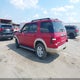 1FMEU74E99UA14862 2009 Ford Explorer Eddie Bauer auction photo thumbnail 3