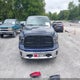 1C6RR7LT3FS609759 2015 Ram 1500 Big Horn auction photo thumbnail 13