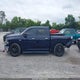 1C6RR7LT3FS609759 2015 Ram 1500 Big Horn auction photo thumbnail 15