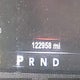 1C6RR7LT3FS609759 2015 Ram 1500 Big Horn auction photo thumbnail 16