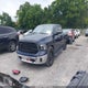 1C6RR7LT3FS609759 2015 Ram 1500 Big Horn auction photo thumbnail 2