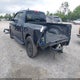 1C6RR7LT3FS609759 2015 Ram 1500 Big Horn auction photo thumbnail 3