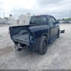1C6RR7LT3FS609759 2015 Ram 1500 Big Horn auction photo thumbnail 4