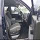 1C6RR7LT3FS609759 2015 Ram 1500 Big Horn auction photo thumbnail 5