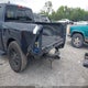 1C6RR7LT3FS609759 2015 Ram 1500 Big Horn auction photo thumbnail 6