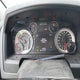 1C6RR7LT3FS609759 2015 Ram 1500 Big Horn auction photo thumbnail 7
