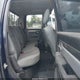 1C6RR7LT3FS609759 2015 Ram 1500 Big Horn auction photo thumbnail 8
