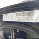 1C6RR7LT3FS609759 2015 Ram 1500 Big Horn auction photo thumbnail 9