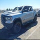 1C6SRFLTXKN692868 2019 Ram 1500 Rebel 4X4 5'7 Box auction photo thumbnail 2