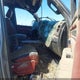 1C6SRFLTXKN692868 2019 Ram 1500 Rebel 4X4 5'7 Box auction photo thumbnail 5