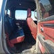 1C6SRFLTXKN692868 2019 Ram 1500 Rebel 4X4 5'7 Box auction photo thumbnail 8