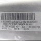 1C6SRFLTXKN692868 2019 Ram 1500 Rebel 4X4 5'7 Box auction photo thumbnail 9
