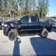 3GCUDFE84PG357775 2023 Chevrolet Silverado 1500 4Wd Short Bed Lt Trail Boss auction photo thumbnail 14