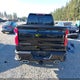 3GCUDFE84PG357775 2023 Chevrolet Silverado 1500 4Wd Short Bed Lt Trail Boss auction photo thumbnail 16