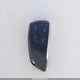 3GCUDFE84PG357775 2023 Chevrolet Silverado 1500 4Wd Short Bed Lt Trail Boss auction photo thumbnail 11
