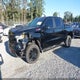 3GCUDFE84PG357775 2023 Chevrolet Silverado 1500 4Wd Short Bed Lt Trail Boss auction photo thumbnail 2