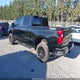 3GCUDFE84PG357775 2023 Chevrolet Silverado 1500 4Wd Short Bed Lt Trail Boss auction photo thumbnail 3
