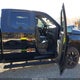 3GCUDFE84PG357775 2023 Chevrolet Silverado 1500 4Wd Short Bed Lt Trail Boss auction photo thumbnail 5