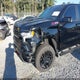 3GCUDFE84PG357775 2023 Chevrolet Silverado 1500 4Wd Short Bed Lt Trail Boss auction photo thumbnail 6