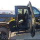 3GCUDFE84PG357775 2023 Chevrolet Silverado 1500 4Wd Short Bed Lt Trail Boss auction photo thumbnail 8