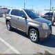 2GKALMEK3C6357802 2012 GMC Terrain Sle-1 auction photo thumbnail 1