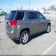 2GKALMEK3C6357802 2012 GMC Terrain Sle-1 auction photo thumbnail 4