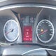 2GKALMEK3C6357802 2012 GMC Terrain Sle-1 auction photo thumbnail 7