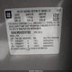 2GKALMEK3C6357802 2012 GMC Terrain Sle-1 auction photo thumbnail 9