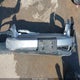 1C4PJMDB3GW151758 2016 Jeep Cherokee Limited auction photo thumbnail 12