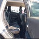 1C4PJMDB3GW151758 2016 Jeep Cherokee Limited auction photo thumbnail 8